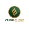Vaidik Choice