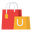 VaidikChoice logo